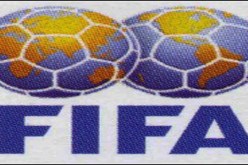 الفيفا تطلب ضمانات مصرية لعدم تكرار أحداث بور سعيد