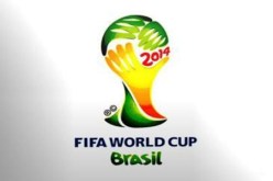 الفيفا يدعو البرازيل إلى الإسراع  في إقرار القانون المنظم لمونديال 2014