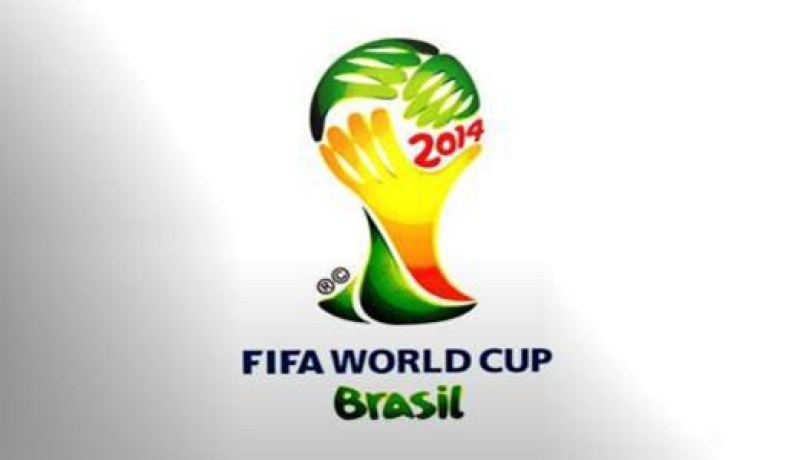 الفيفا يدعو البرازيل إلى الإسراع في إقرار القانون المنظم لمونديال 2014