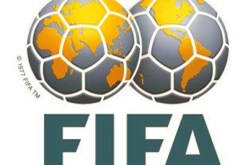 الفيفا: كل الظروف تساند الجزائر للتأهل للمونديال