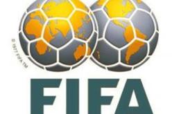 الفيفا ترشح الخضر للذهاب بعيدا في مونديال جنوب إفريقيا