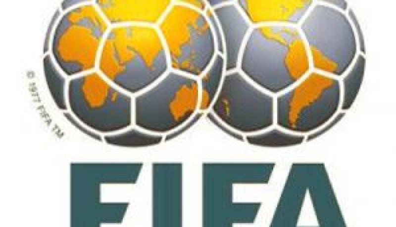 الفيفا ترشح الخضر للذهاب بعيدا في مونديال جنوب إفريقيا