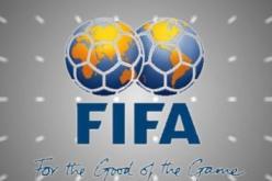 مونديال 2010: الفيفا يعتمد هدف هولندا الأول باسم أغر