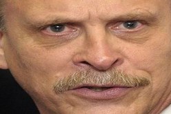 استقالة مدير الامن في الفيفا ربما توجه ضربة لجهود مكافحة التلاعب