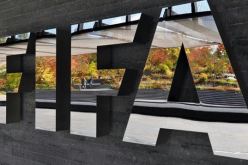 اعتقال 6 مسؤولين في الاتحاد الدولي لكرة القدم متهمين بالفساد في سويسرا