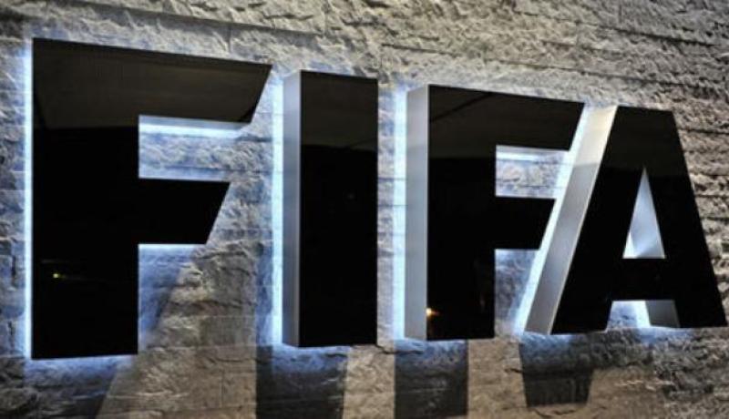 الجزائر تتراجع إلى المركز الـ 37 عالميا في تصنيف الفيفا