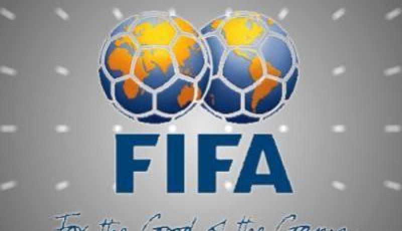 مونديال 2010: الفيفا تتلقى شكوى بحق صايفي