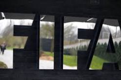 الفيفا يعلق عملية الترشح الإدارية لاستضافة مونديال 2026