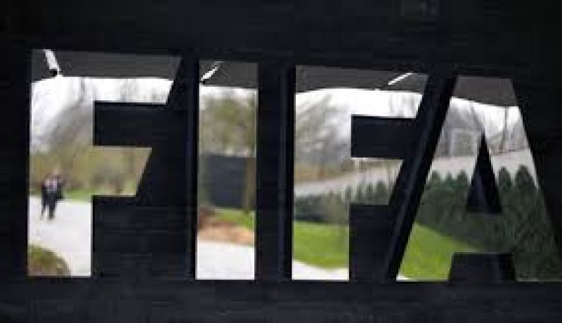 الفيفا يعلق عملية الترشح الإدارية لاستضافة مونديال 2026