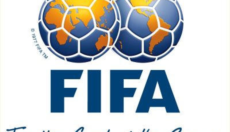 وفد الفيفا يبدأ جولة تفقدية في انجلترا