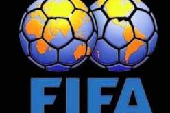 مبعوثو ''الفيفا'' يخضعون بلعيد وقادير بطريقة عشوائية لمعاينة ضد المنشطات