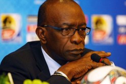 إيقاف جاك وارنر مدى الحياة من كافة الأنشطة الكروية