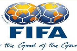 7 مارس القادم موعد نشر الفيفا لترتيب الفرق