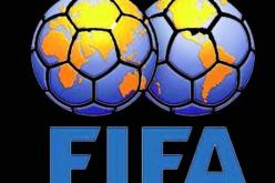 عـقـوبـة رمـزيـة عـلـى مـصـر والـفـراعـنـة يـحـتـفـلـون بـنـصـر مـزيــف