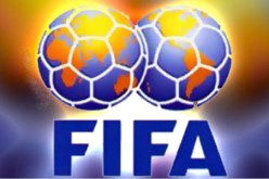 الفيفا يقترب من إقرار تبديل رابع خلال المباريات