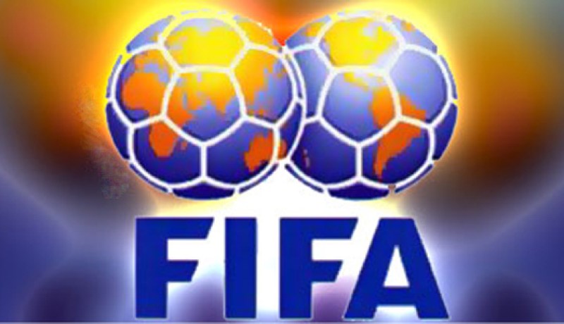 الفيفا يقترب من إقرار تبديل رابع خلال المباريات