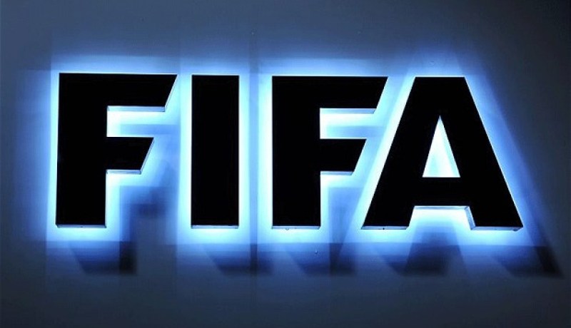 بسبب الحرارة “فيفا” يسمح بـ”الوقت المستقطع” في مونديال البرازيل