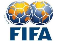 البرازيل تبقى خارج العشرة الاوائل في تصنيف الفيفا