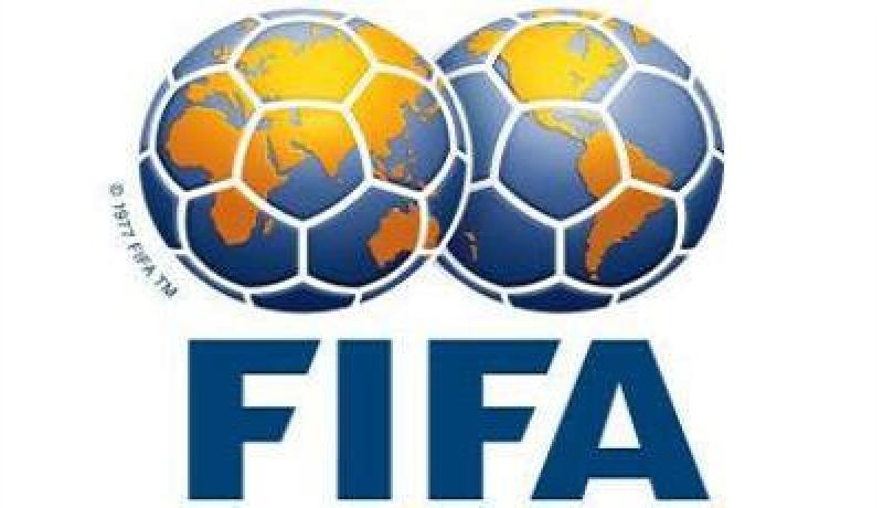 البرازيل تبقى خارج العشرة الاوائل في تصنيف الفيفا