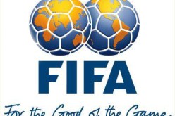 مونديال 2010: 452 فحصا للمنشطات بنتيجة سلبية