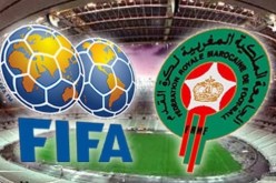 الفيفا تتهم رسميـا المغرب بتقديم رشوة لتنظيم مونديـال 98