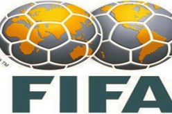 الخضر‮ ‬يتقدمون بـ‮11 ‬مركزا ويحتلون الصف ‮53 ‬حسب تصنيف‮ ‬الفيفا