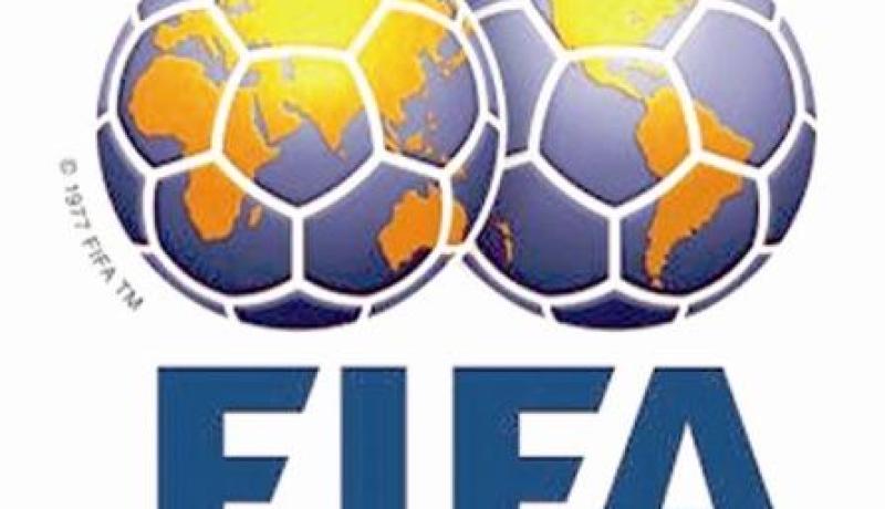 “الفيفا” تحذّر مصر من أعمال الشغب ضد جماهير الجزائر