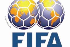 الجزائر تحتفظ بالمركز ال55 عالميا