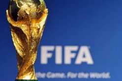 بلاتر يستبعد اقامة كأس العالم 2022 في ديسمبر