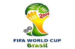 قرعة المرحلةالاخيرة من تصفيات كأس العالم 2014 يوم 9 مارس