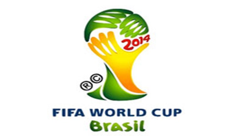 قرعة المرحلةالاخيرة من تصفيات كأس العالم 2014 يوم 9 مارس