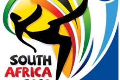 مونديال 2010: معايير التأهل الى الدور الثاني