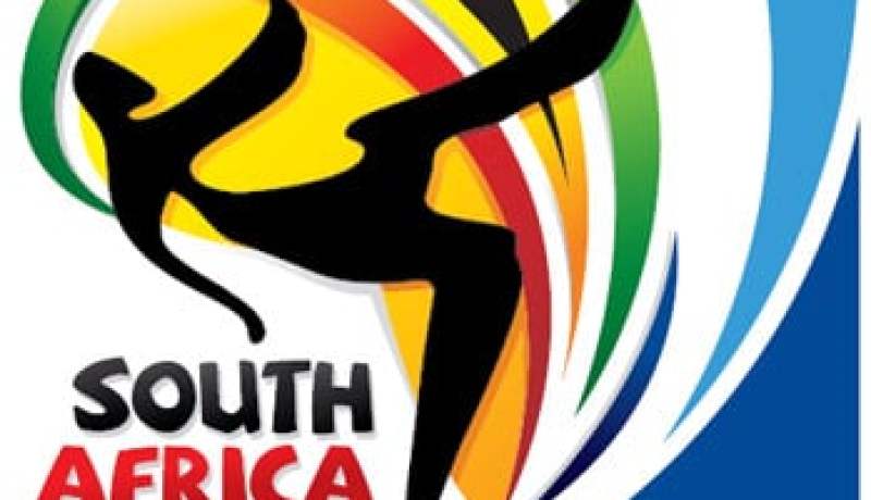 مونديال 2010: معايير التأهل الى الدور الثاني