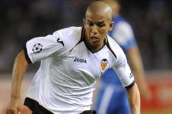 للورنتي : عقوبة فغولي مبالغ فيها