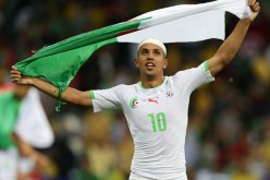 فالنسيا يتخلى عن فكرة تجديد عقد فيغولي