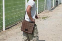 فغولي‮ ‬مطلوب من العملاق‮ آسي‮ ‬ميلان