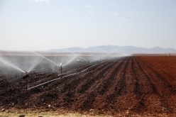 وزارة الفلاحة تراجـــع دفتـر شــروط ‮ ‬انتقاء شركات توفيـــر معــدات الــري‮