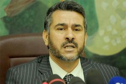 غويني: رسالة الرئيس الأخيرة تشخيص شامل لما يحدث في البلاد