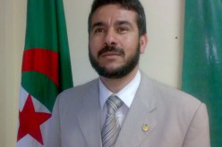 الأمين العام لحركة الإصلاح الوطني يدعو إلى الحفاظ على الوحدة الوطنية