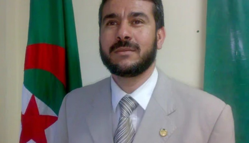 الأمين العام لحركة الإصلاح الوطني يدعو إلى الحفاظ على الوحدة الوطنية
