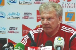 بول بوت: “مباراة فيروفيارو معقّدة”