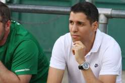 مطمور يعيّن مدرباً لنادي ألماني !