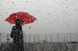 أمطار وطقس بارد على المناطق الشرقية للوطن