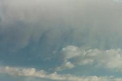 الأحوال الجوية لنهار اليوم