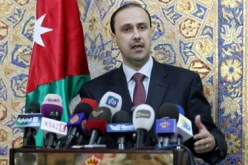 وزير أردني يجدد التأكيد بأن بلاده لن تكون منطلقا لأي عمل عسكري ضد سوريا