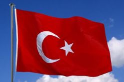 مسؤول تركي ينفي وجود عسكريين بين الأتراك المحررين