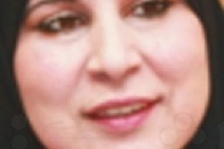 الزوجة السابقة للشيخ‮ ‬يوسف القرضاوي‮ ‬تدخل التشريعيات المقبلة من بابها الواسع
