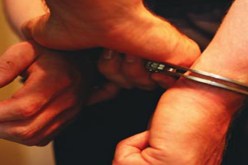 اسبانيا تعتقل أحد المتورطين في اغتيال رئيس الوزراء الصربي الأسبق