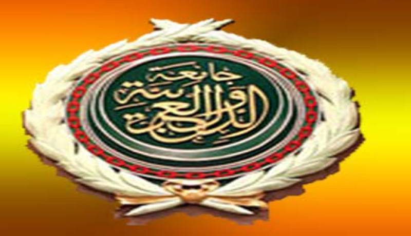 الجامعة العربية تقبل استقالة رئيس بعثة المراقبين بسوريا