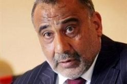 المجلس الإسلامي الأعلى في العراق يقترح عبد المهدي بديلا للمالكي